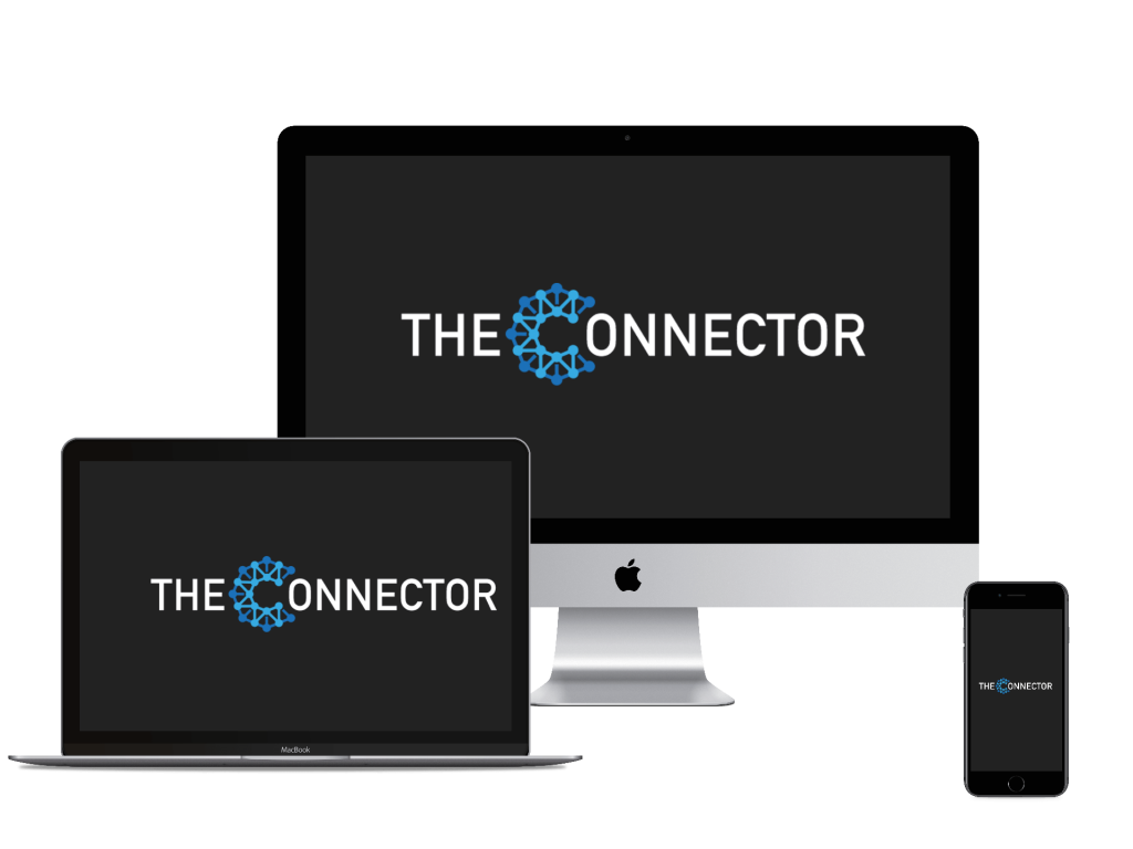 The Connector devices